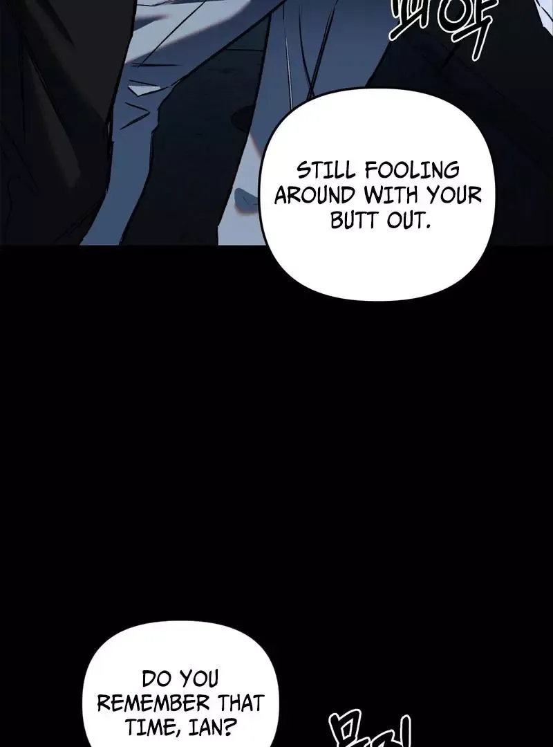Atone - Chapter 1 Page 128