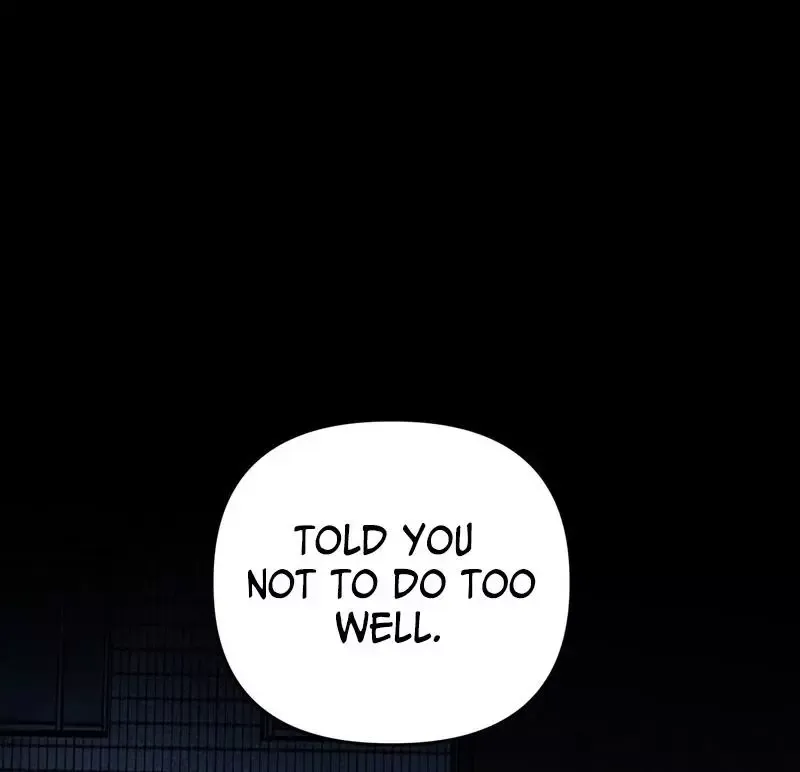 Atone - Chapter 1 Page 131
