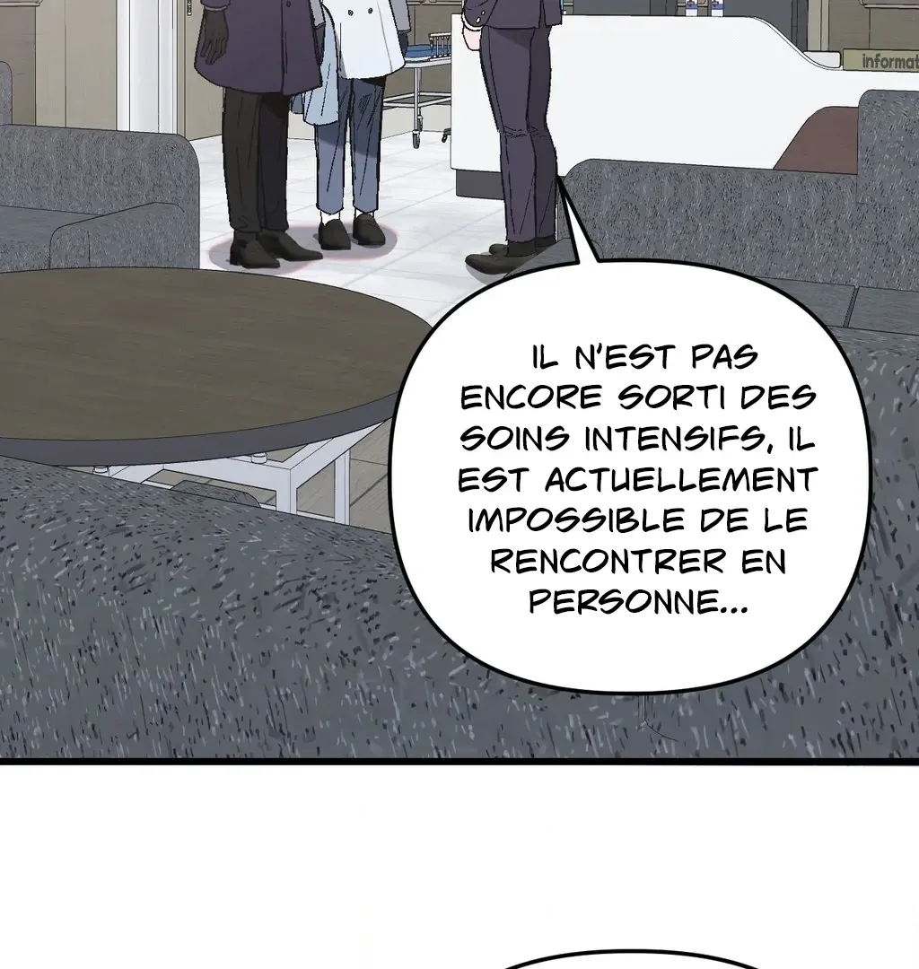 Atone - Chapter 10 Page 8