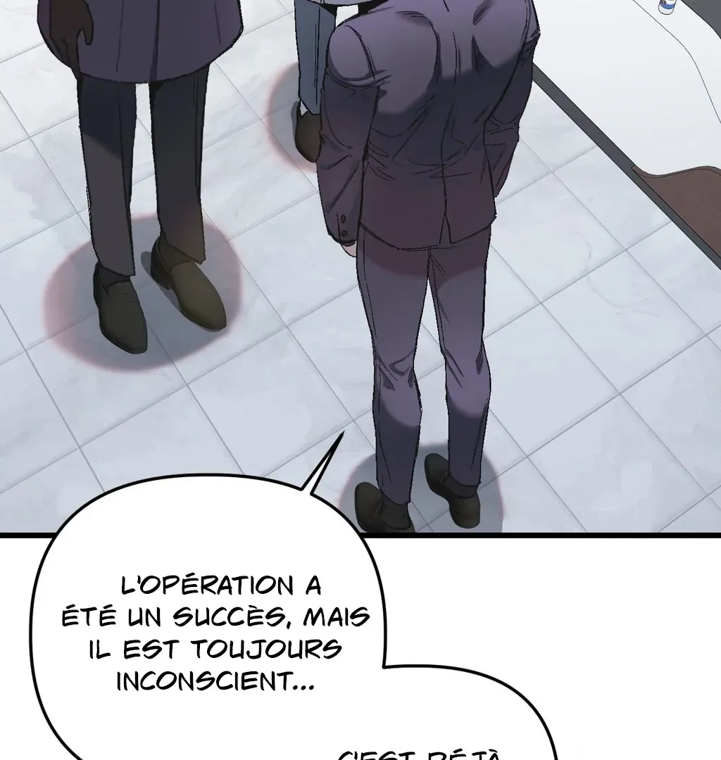 Atone - Chapter 10 Page 10