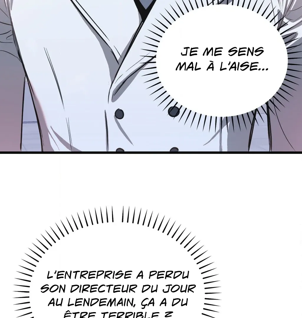 Atone - Chapter 10 Page 13