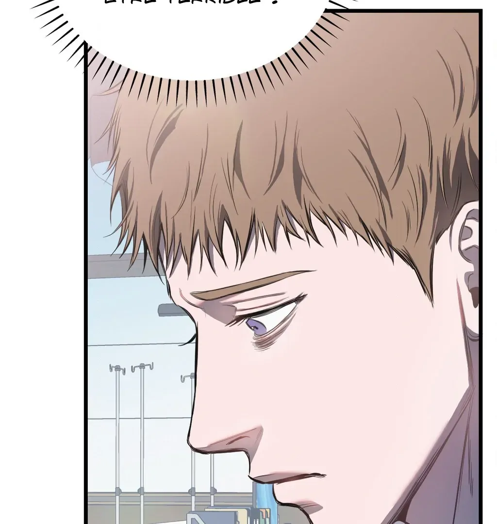 Atone - Chapter 10 Page 14