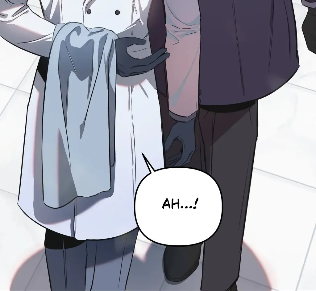 Atone - Chapter 10 Page 26