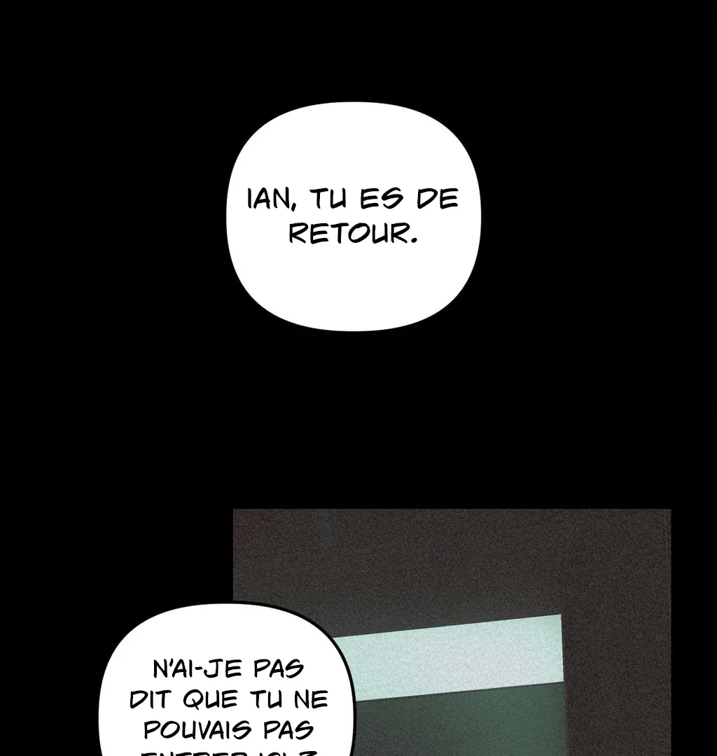 Atone - Chapter 10 Page 36