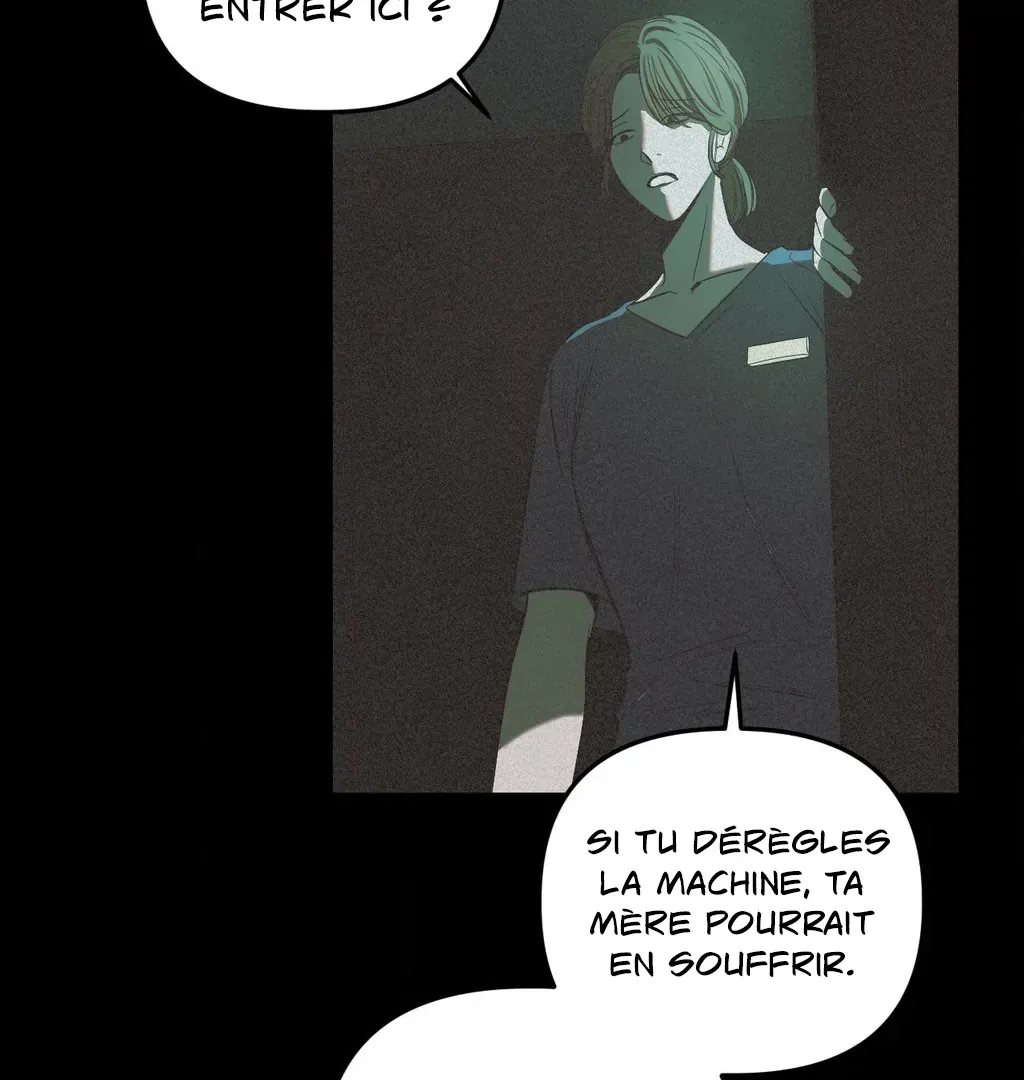 Atone - Chapter 10 Page 37