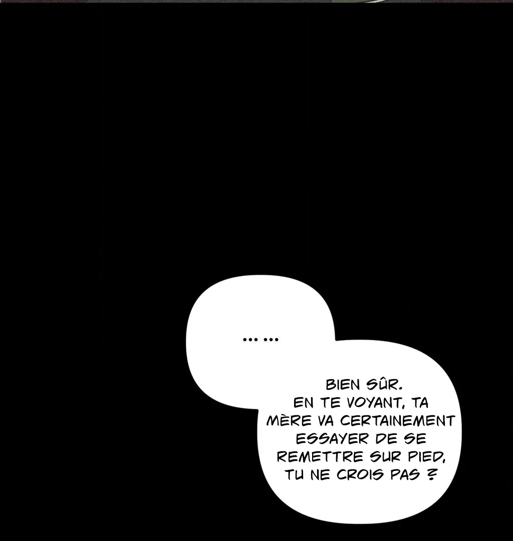 Atone - Chapter 10 Page 40
