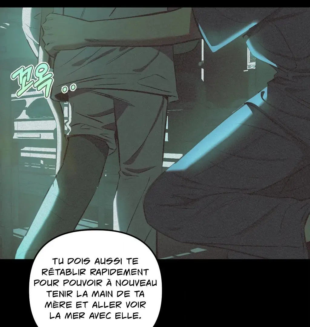 Atone - Chapter 10 Page 41