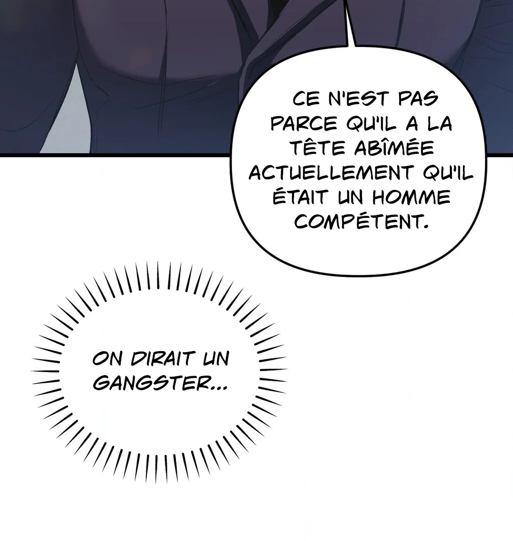 Atone - Chapter 10 Page 55