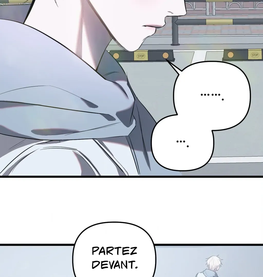 Atone - Chapter 10 Page 57