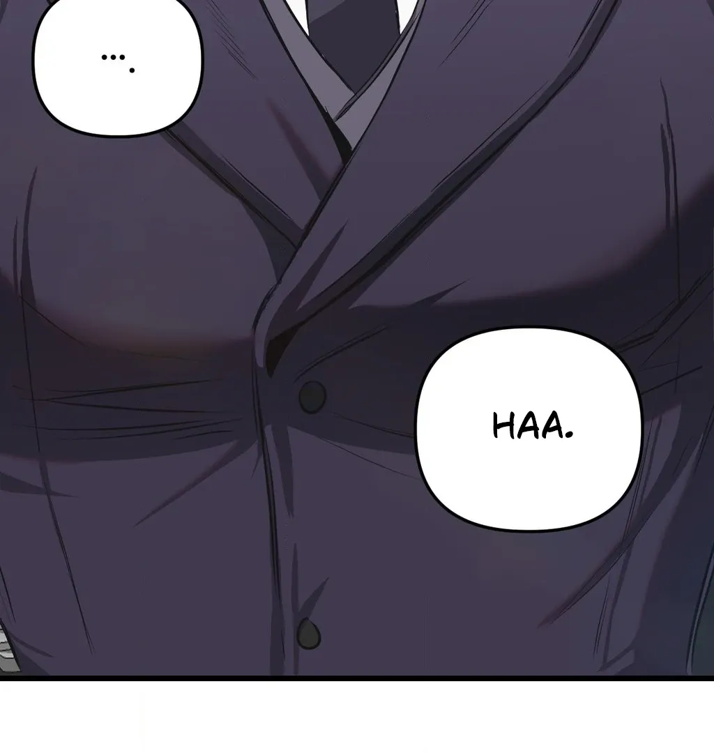 Atone - Chapter 10 Page 61