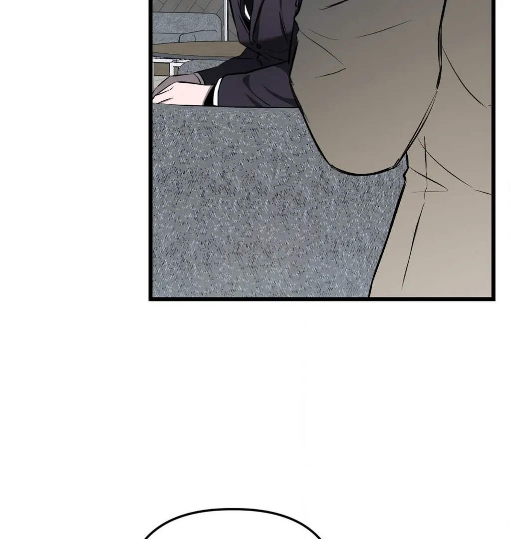 Atone - Chapter 10 Page 65
