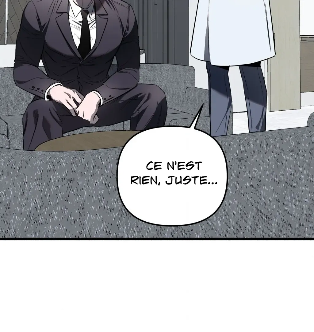 Atone - Chapter 10 Page 67