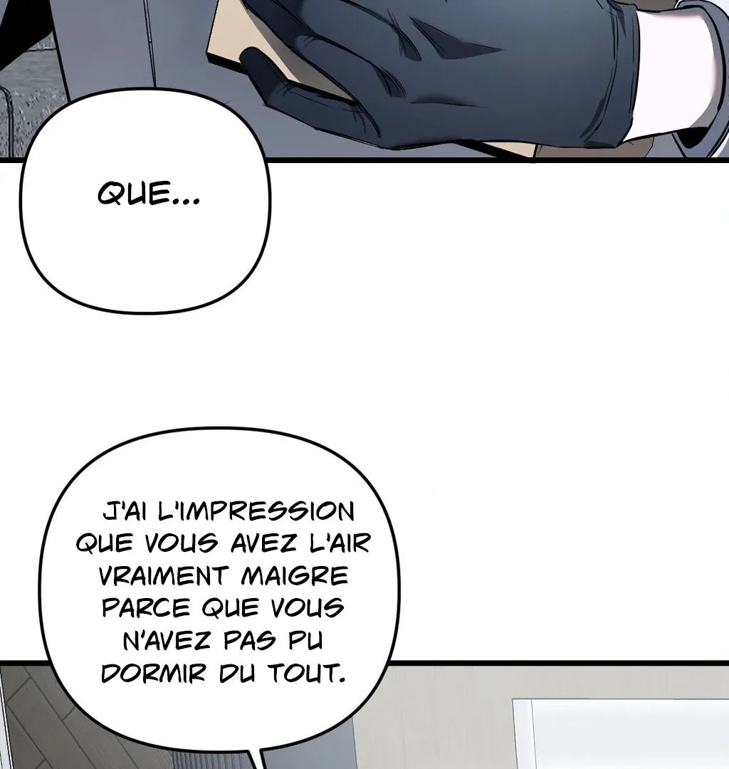 Atone - Chapter 10 Page 69