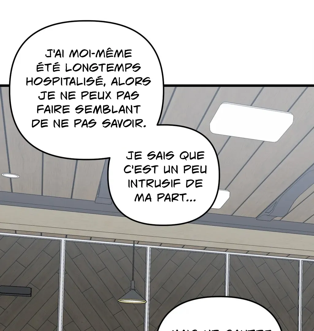 Atone - Chapter 10 Page 72