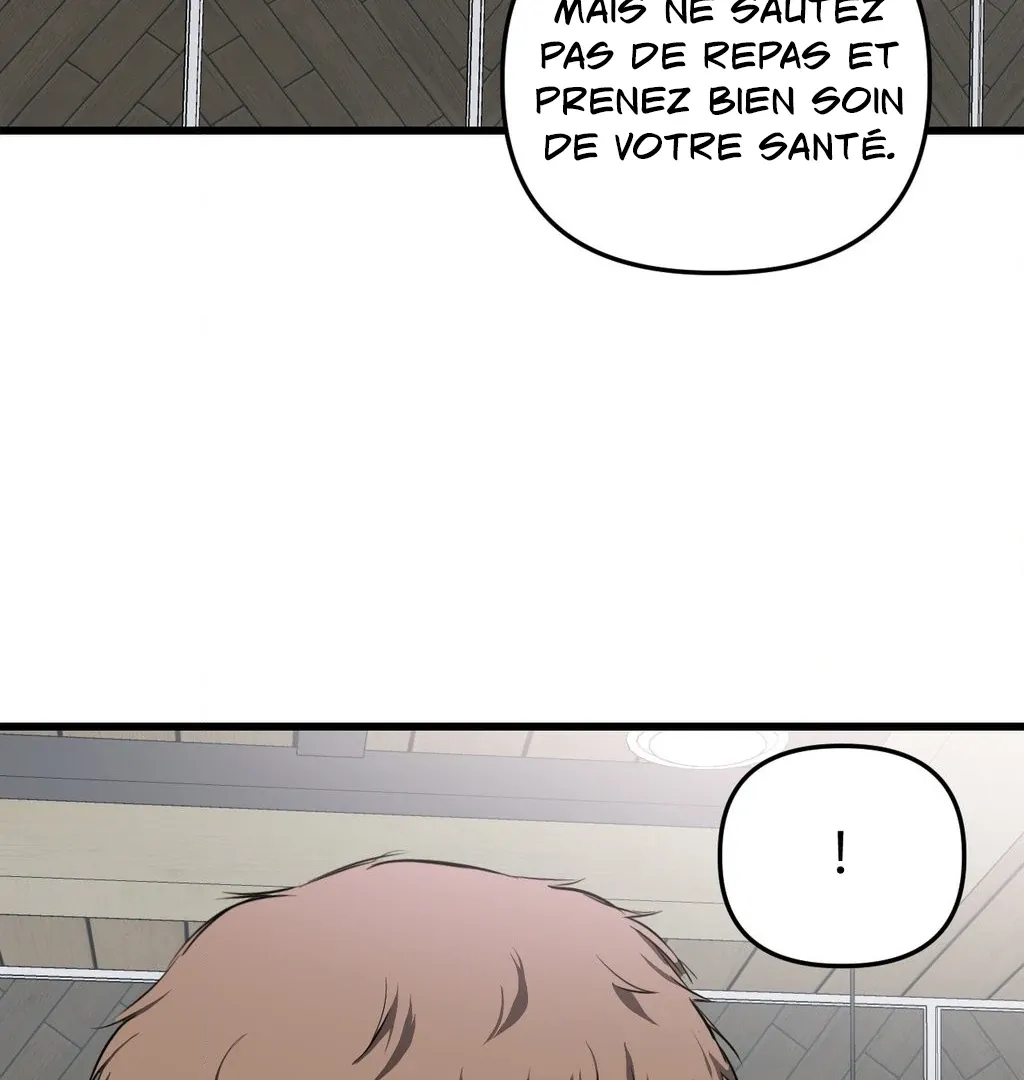 Atone - Chapter 10 Page 73