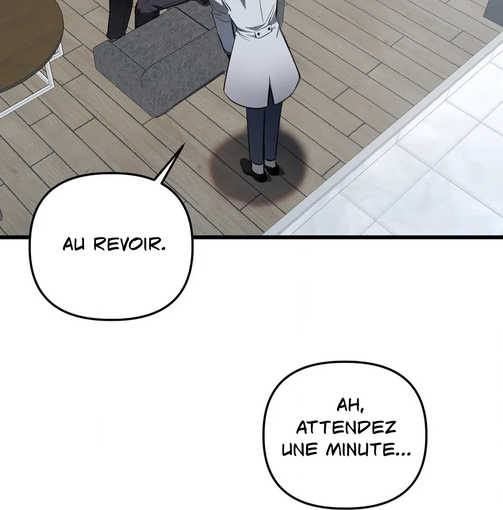 Atone - Chapter 10 Page 76