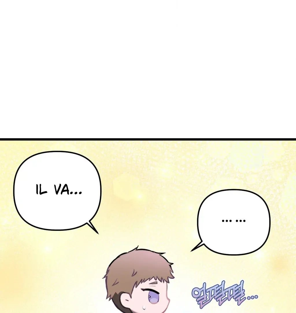 Atone - Chapter 10 Page 77
