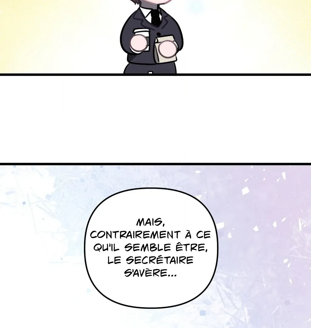 Atone - Chapter 10 Page 78