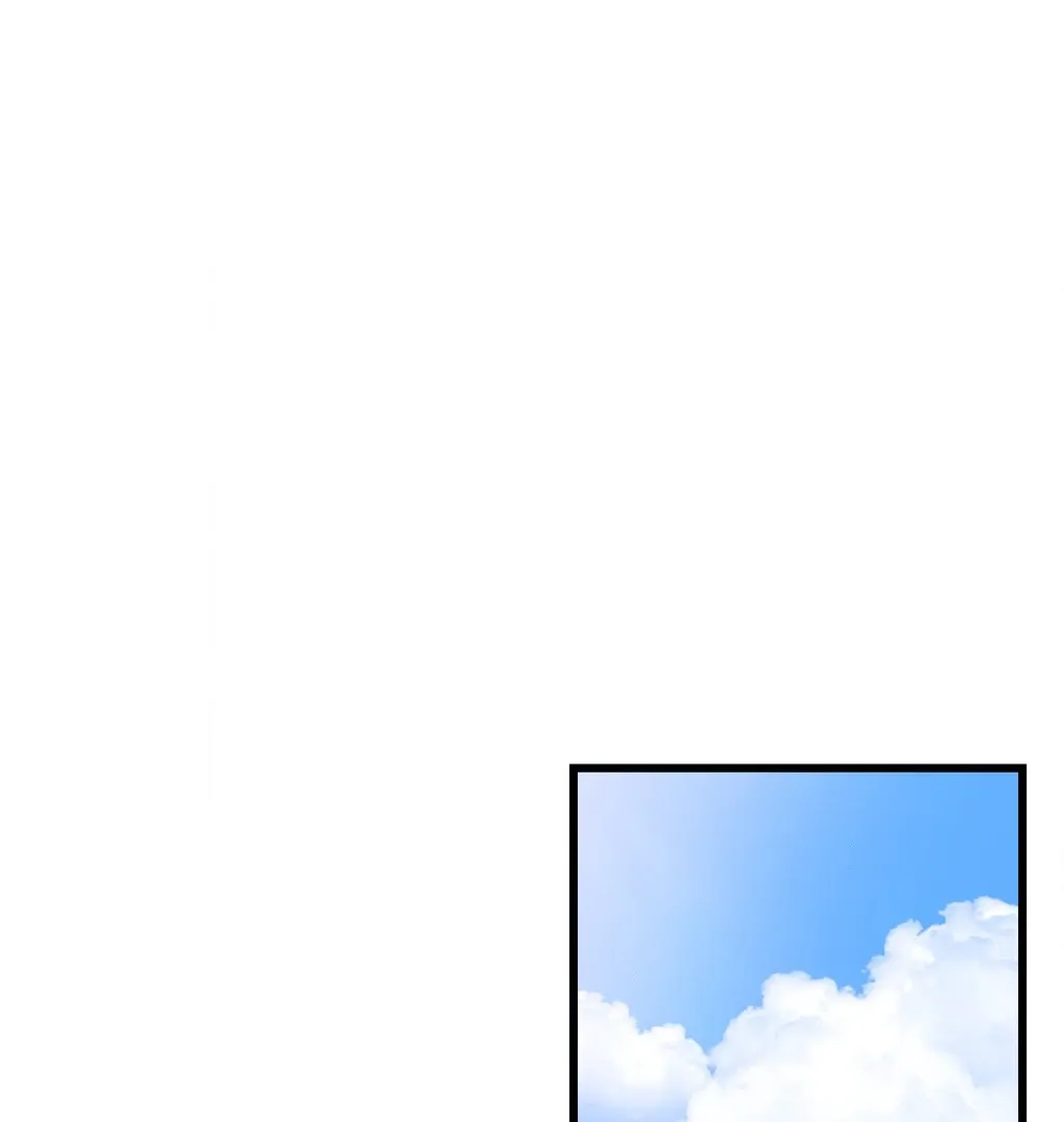 Atone - Chapter 10 Page 81