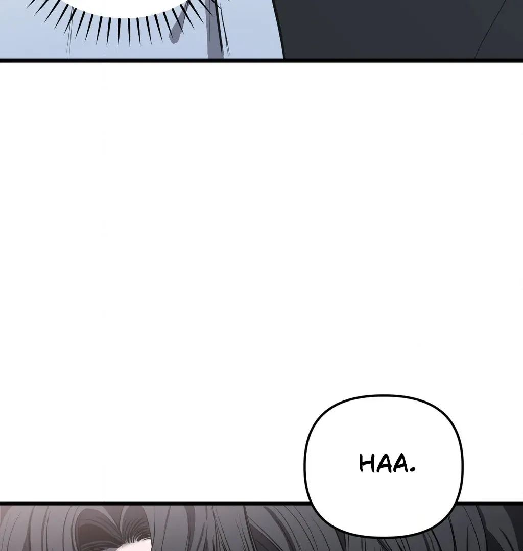 Atone - Chapter 10 Page 88