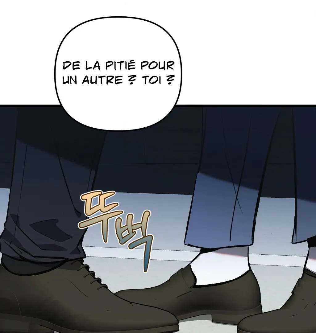 Atone - Chapter 10 Page 90