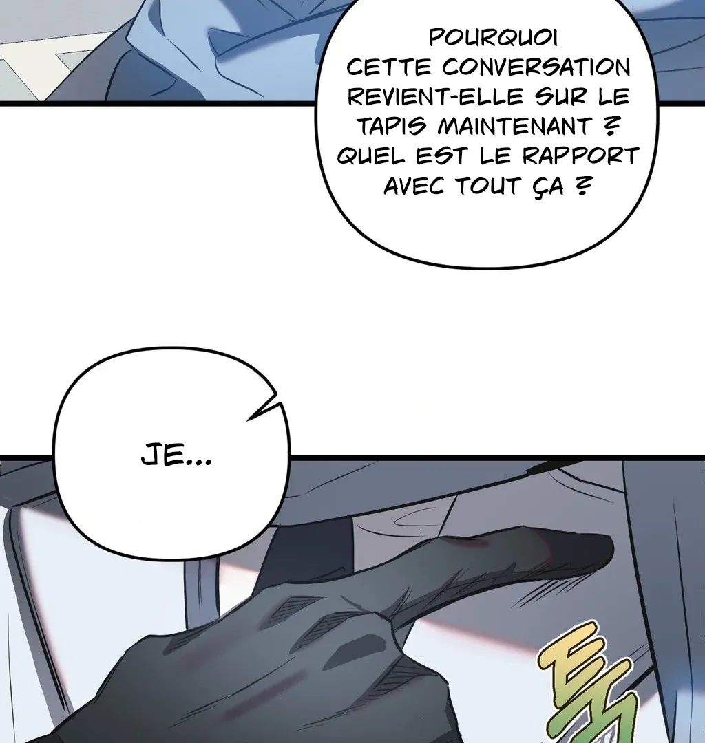 Atone - Chapter 10 Page 97