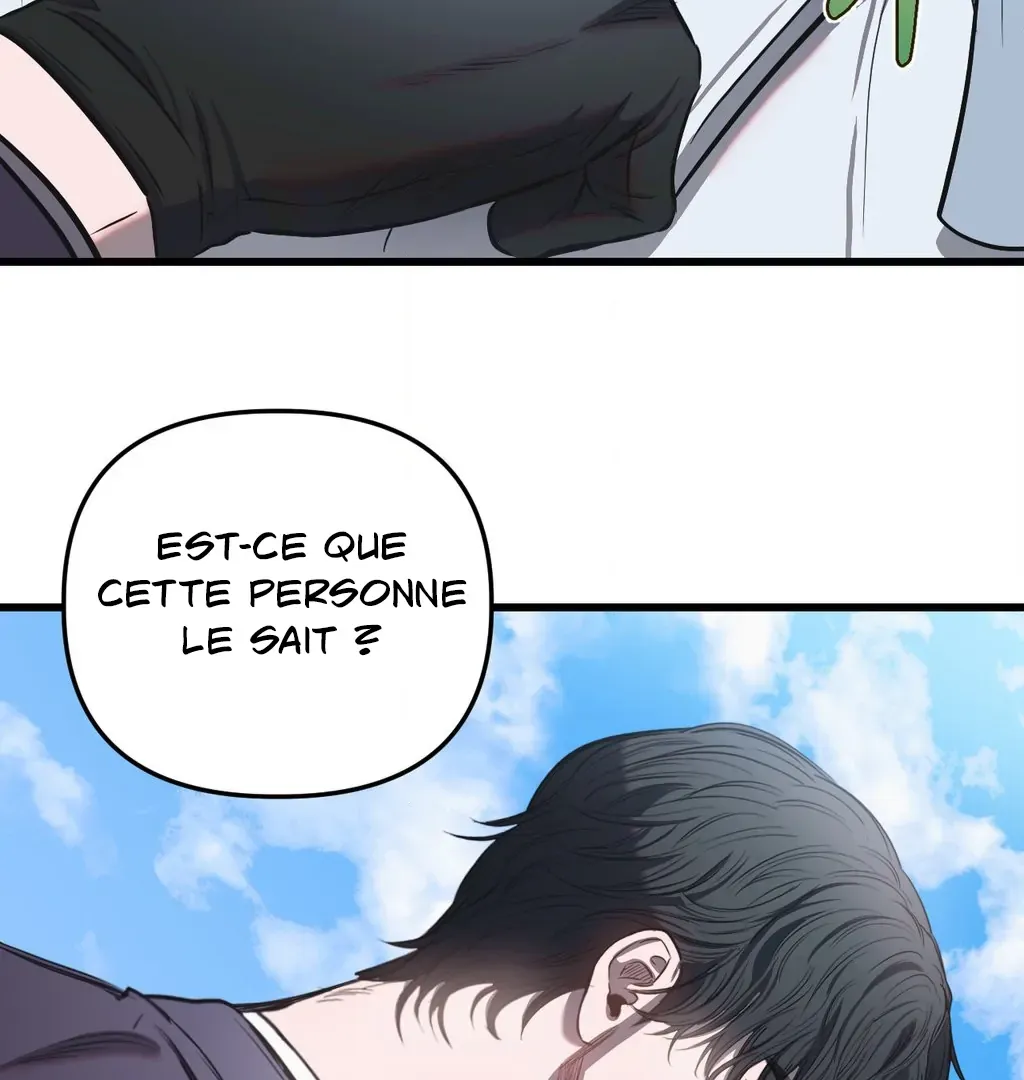 Atone - Chapter 10 Page 98