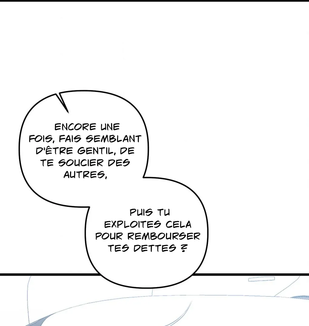 Atone - Chapter 10 Page 102