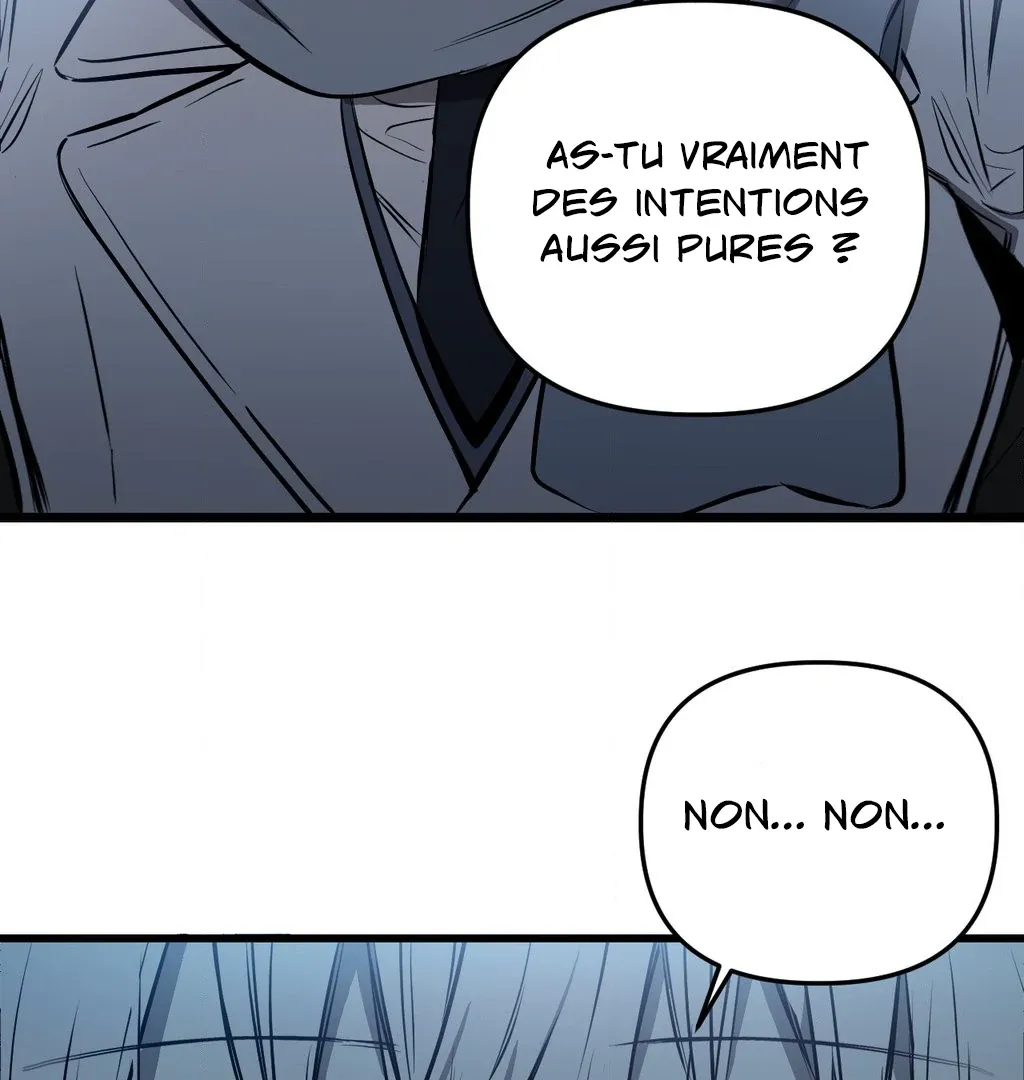 Atone - Chapter 10 Page 104