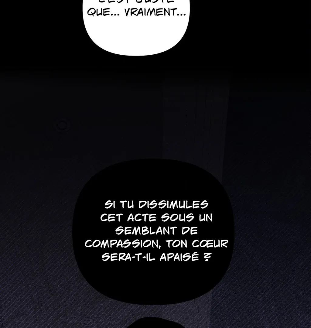 Atone - Chapter 10 Page 106