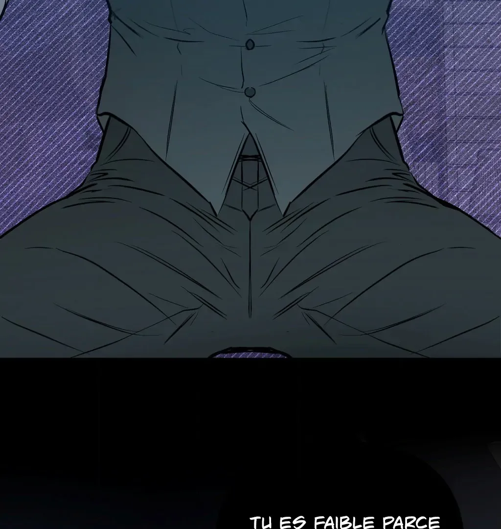 Atone - Chapter 10 Page 108