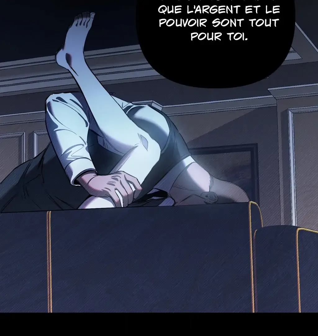 Atone - Chapter 10 Page 109