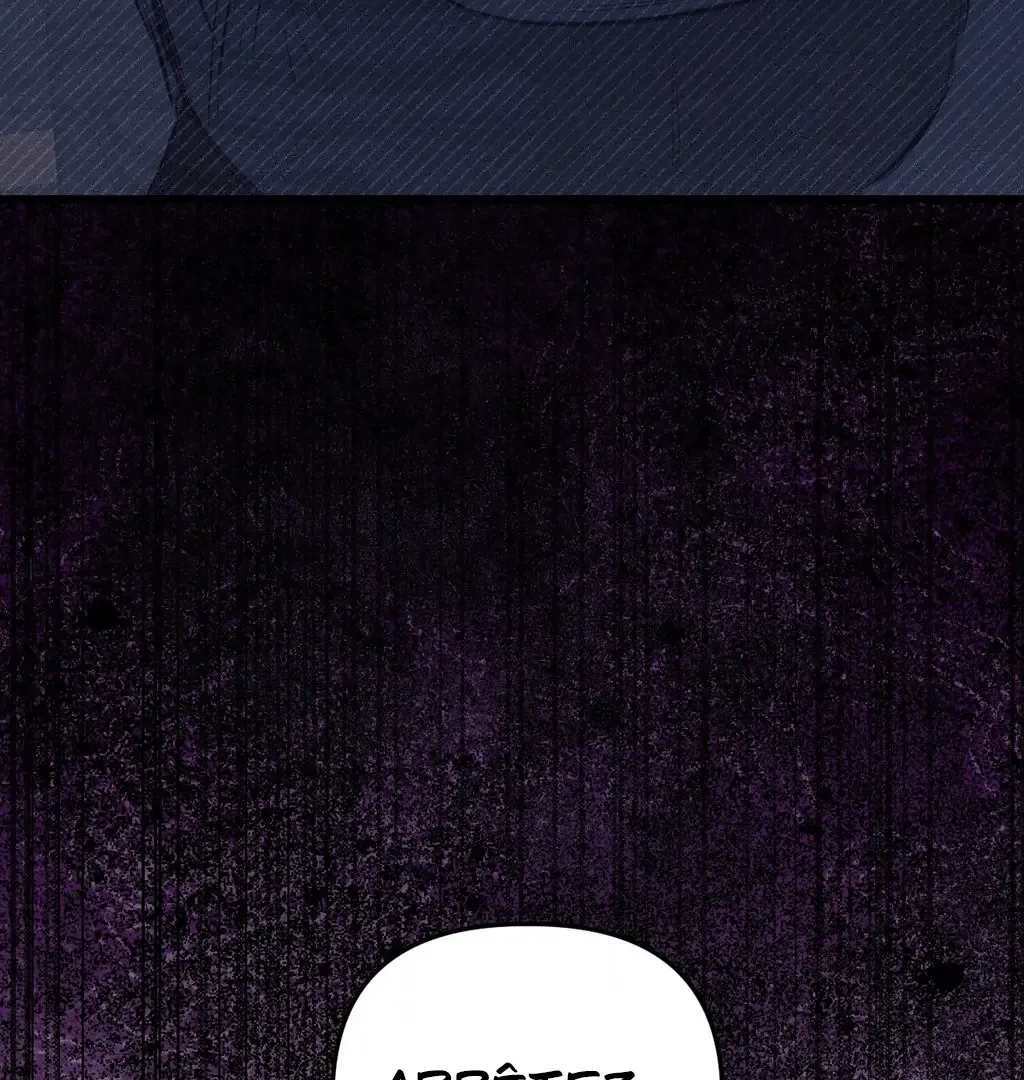 Atone - Chapter 10 Page 116