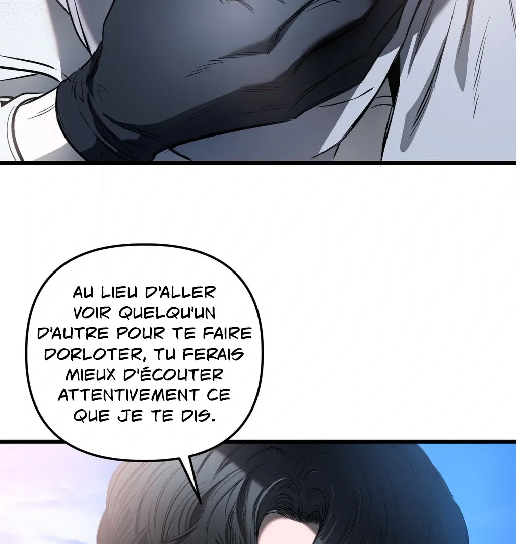 Atone - Chapter 10 Page 118