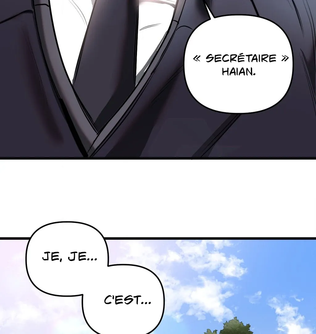 Atone - Chapter 10 Page 120