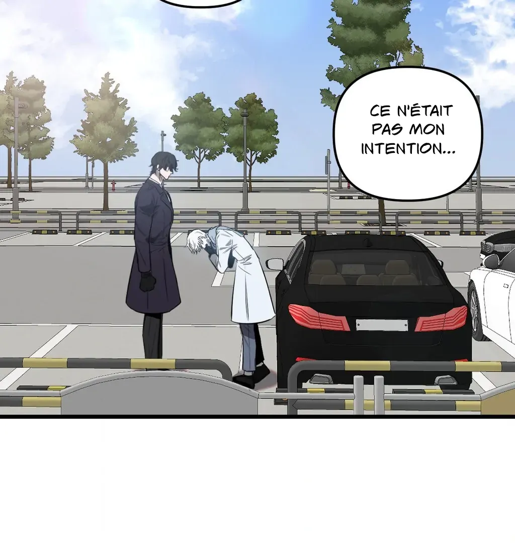 Atone - Chapter 10 Page 121
