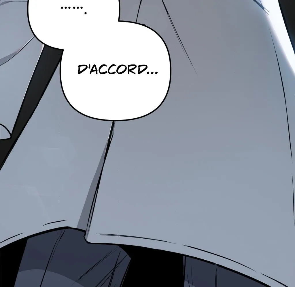 Atone - Chapter 10 Page 124