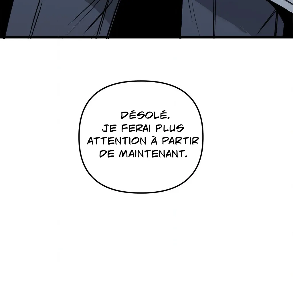Atone - Chapter 10 Page 125