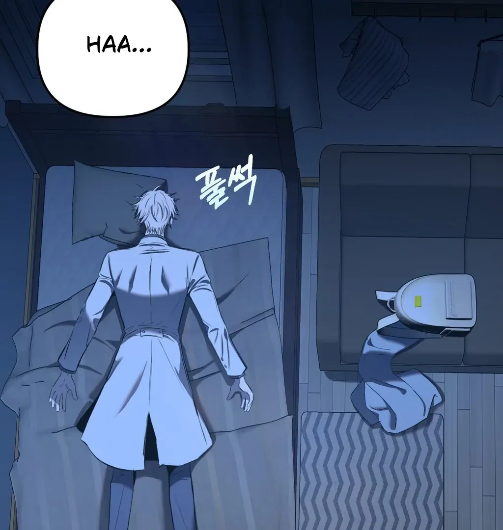 Atone - Chapter 10 Page 132