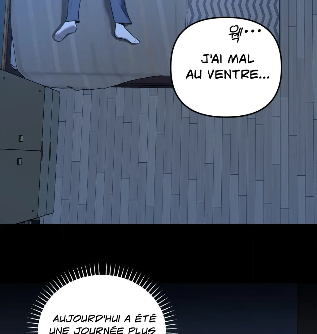 Atone - Chapter 10 Page 133