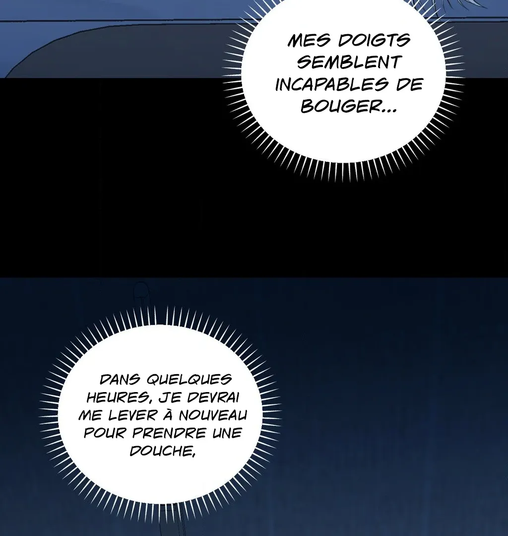 Atone - Chapter 10 Page 135