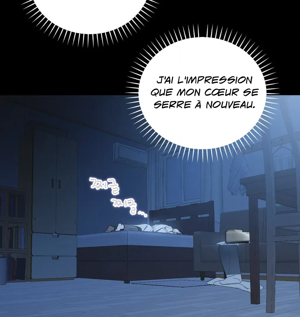 Atone - Chapter 10 Page 140