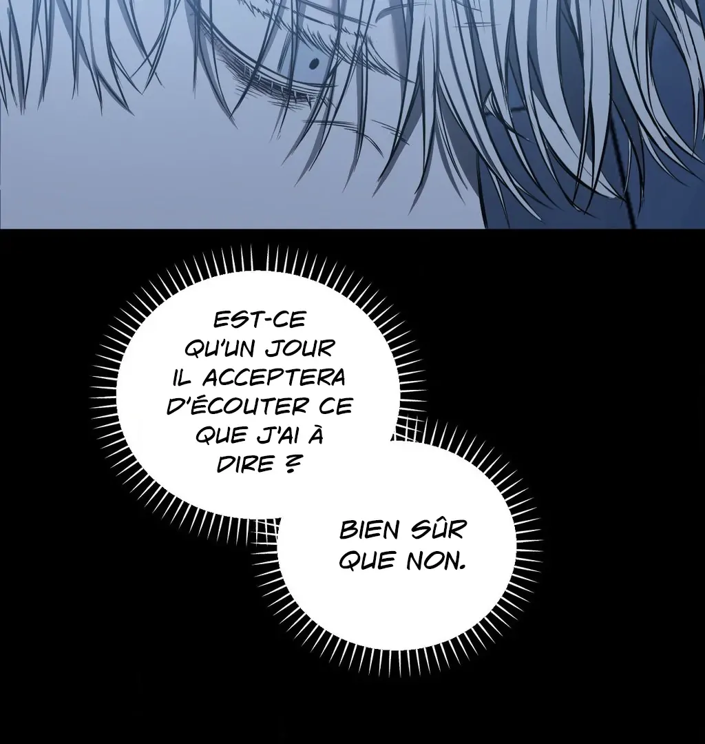 Atone - Chapter 10 Page 142