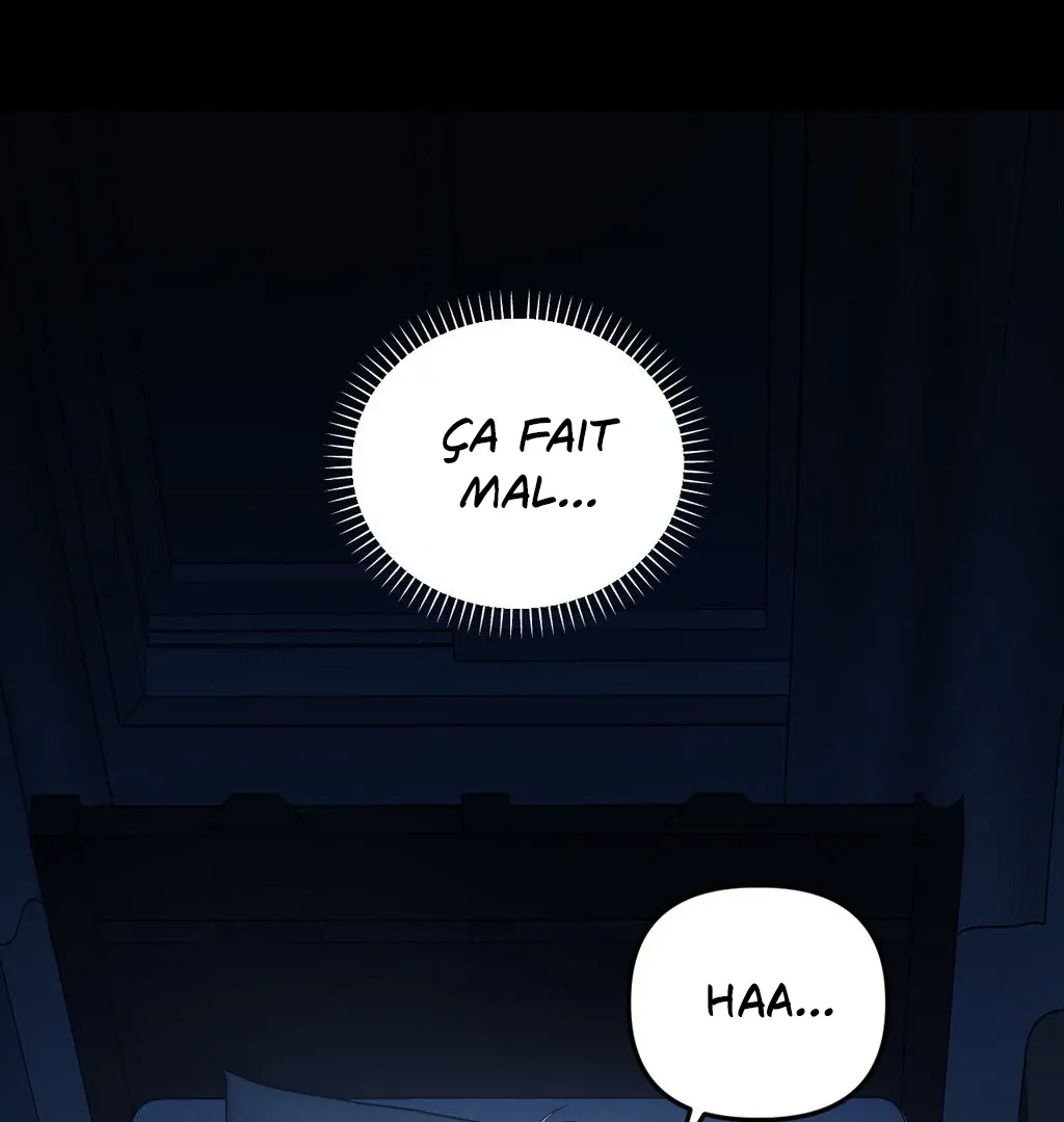 Atone - Chapter 10 Page 143