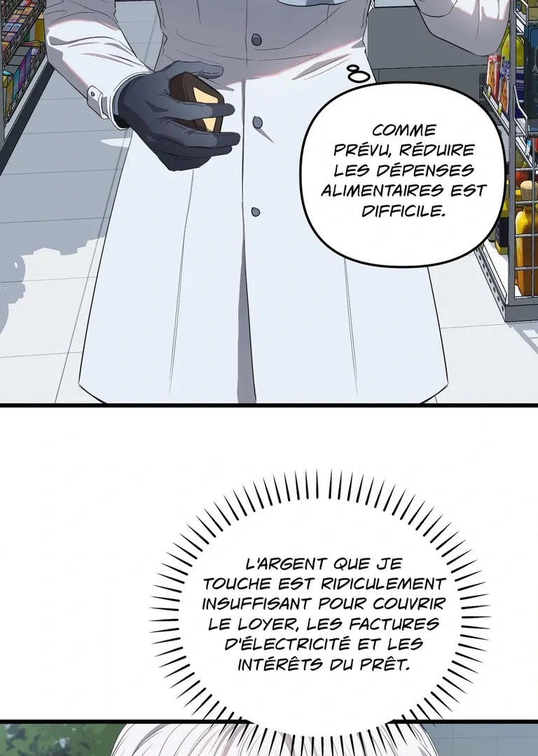 Atone - Chapter 11 Page 10