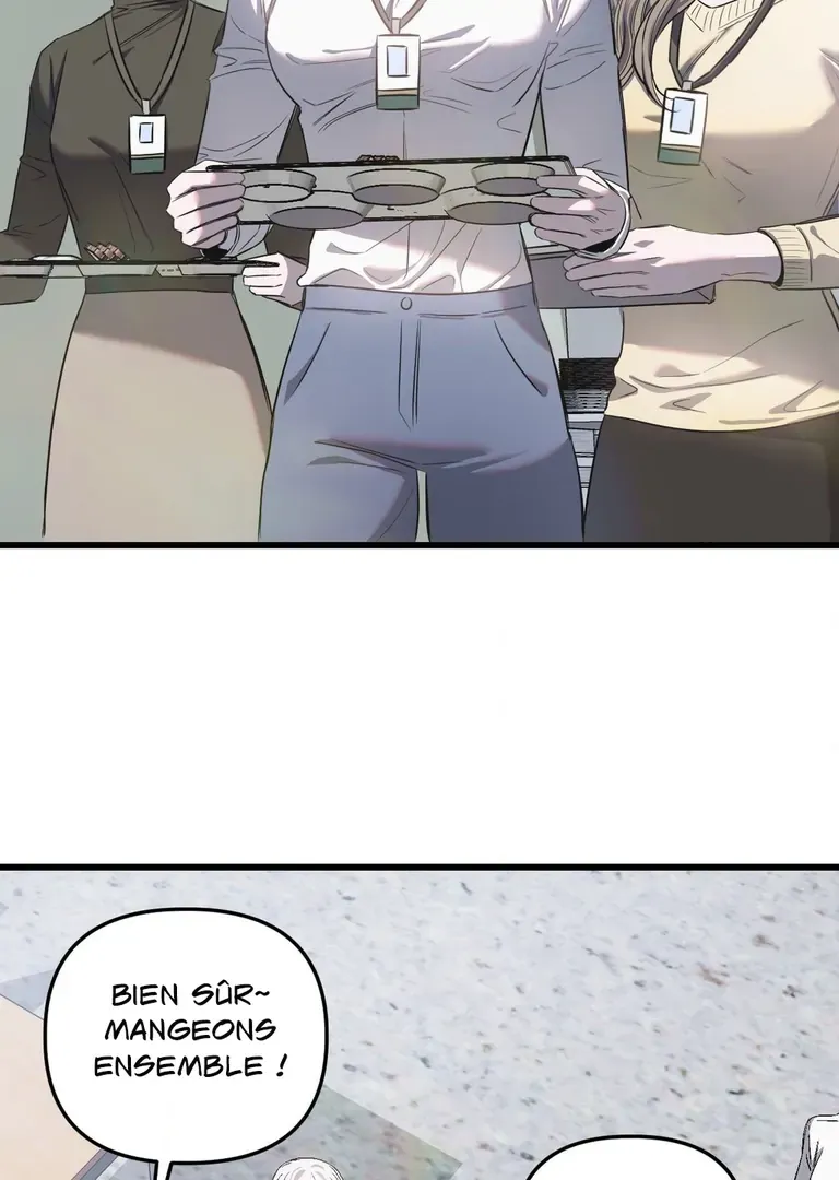 Atone - Chapter 11 Page 21