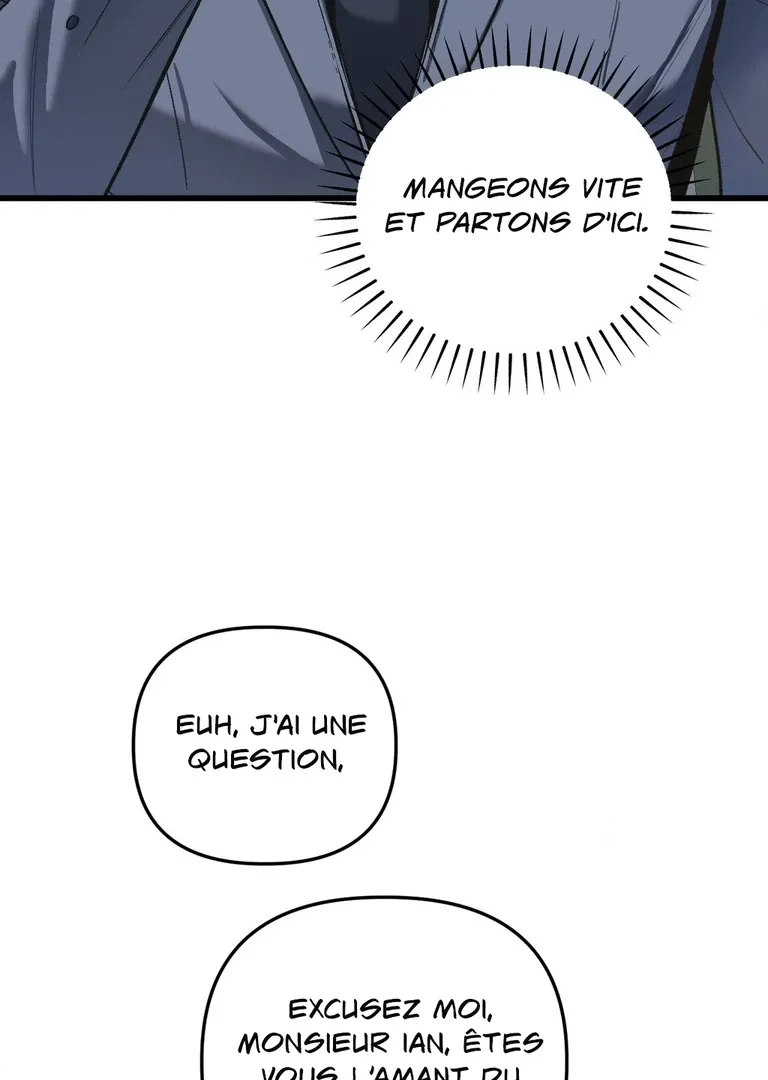 Atone - Chapter 11 Page 32
