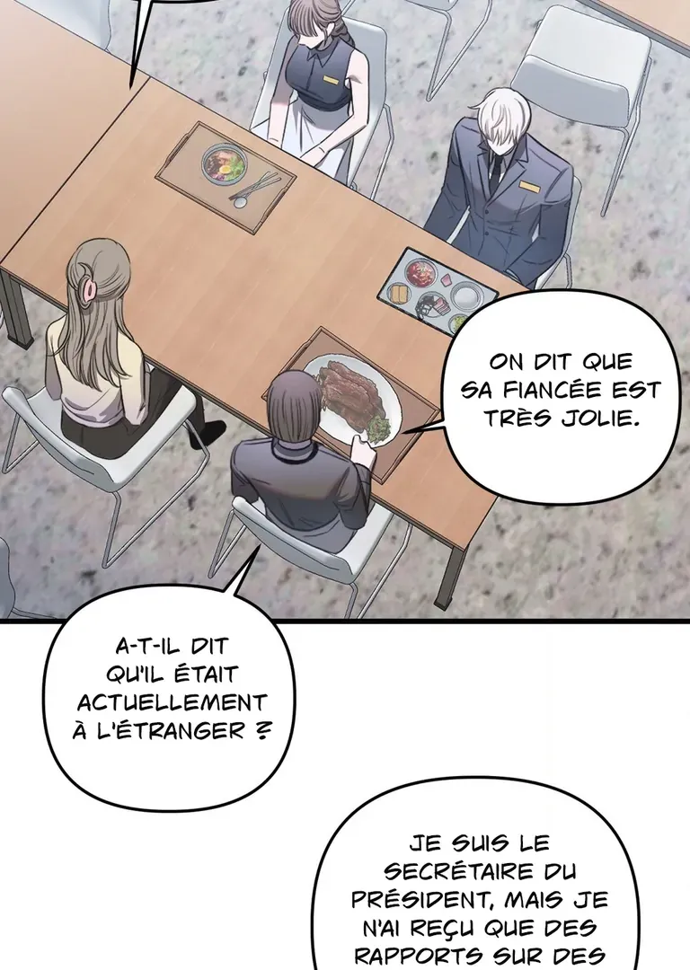 Atone - Chapter 11 Page 48