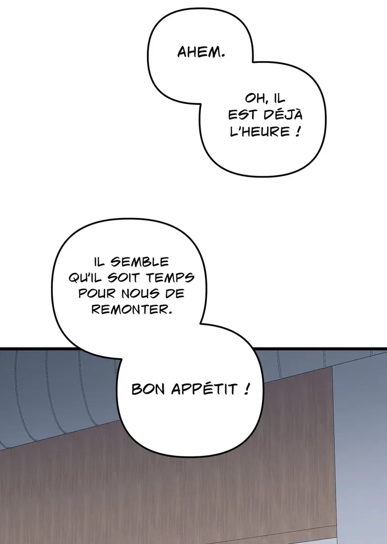 Atone - Chapter 11 Page 52