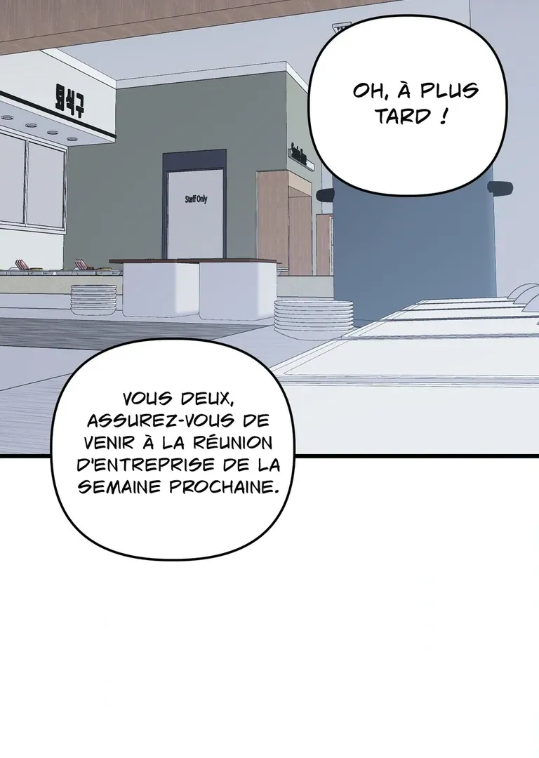 Atone - Chapter 11 Page 53